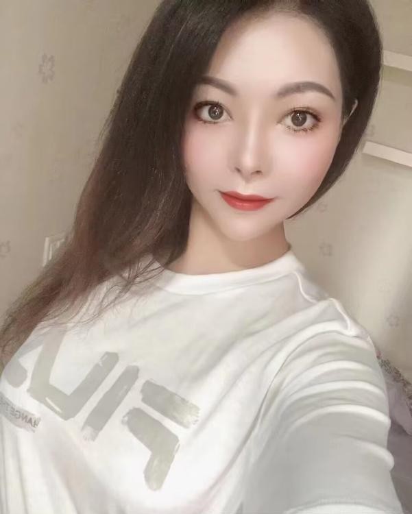 武侯区少妇枝枝