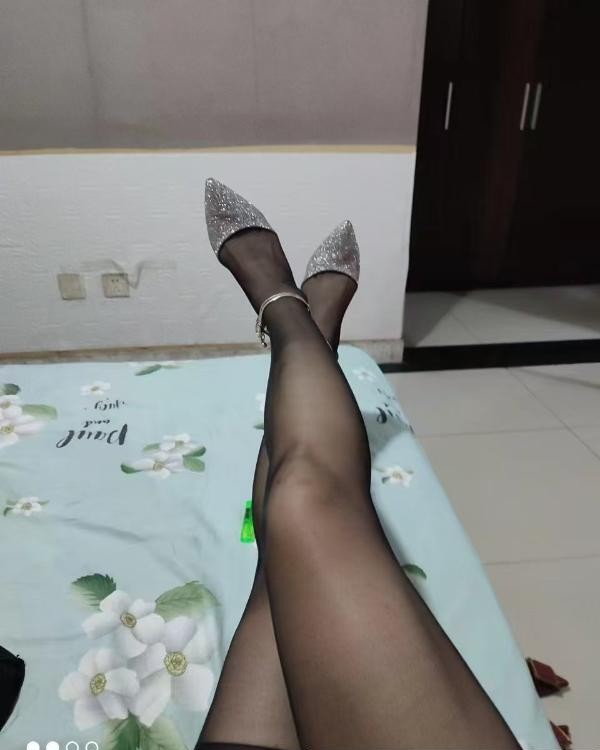 特大胸泻火少妇