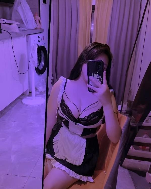 郑州小胖妞豆豆