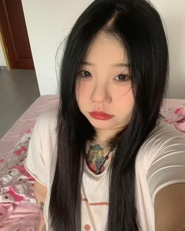 大连中山兼职小坦克