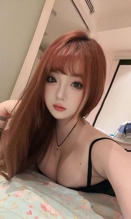 姑苏大波小妹子