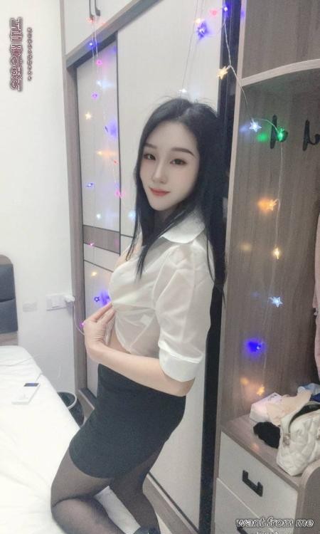 性感巨乳沙沙老师