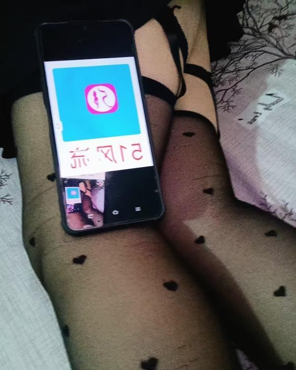 七里河微胖型服务可以