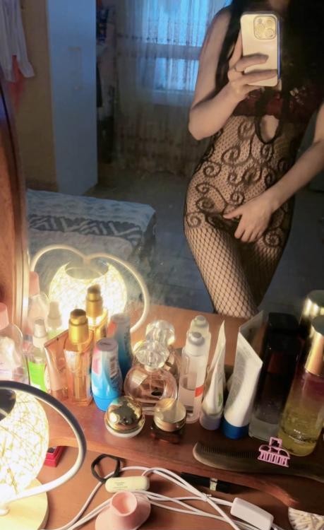 福田兼职舞蹈老师