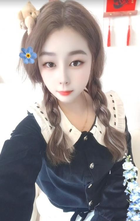 普陀身材好卖力小妹