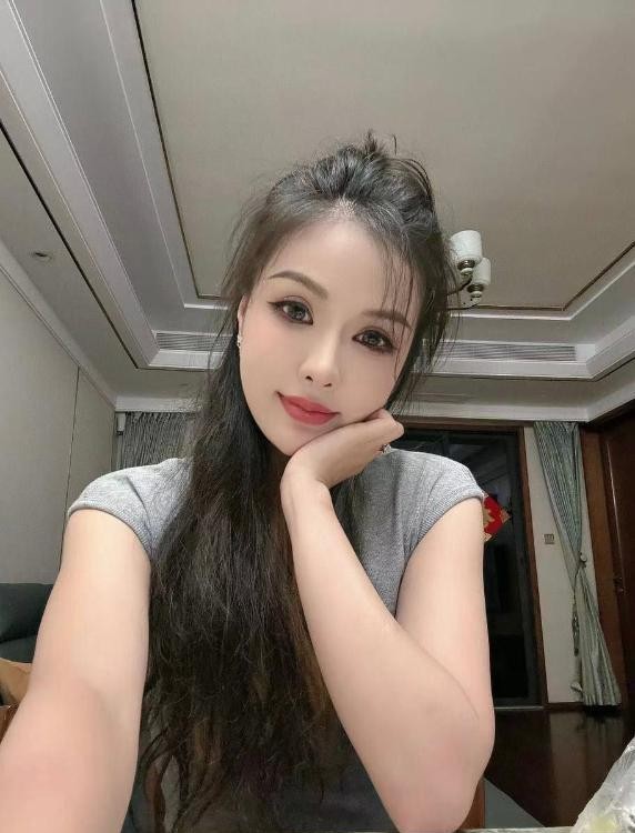 惠城护士制服桃子老师