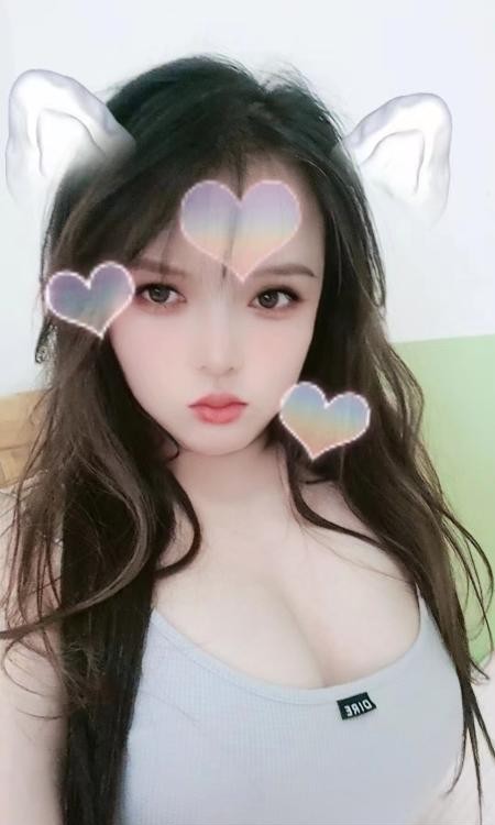 巨乳波霸少妇服务好