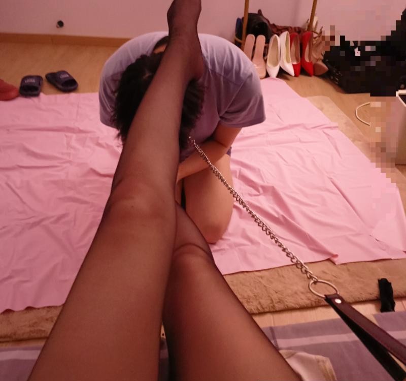 合肥专业女s调教