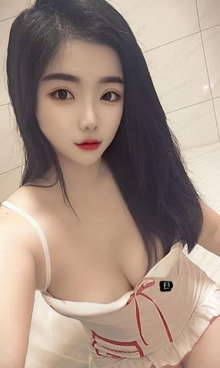 惠城泄火妩媚芙蓉姐