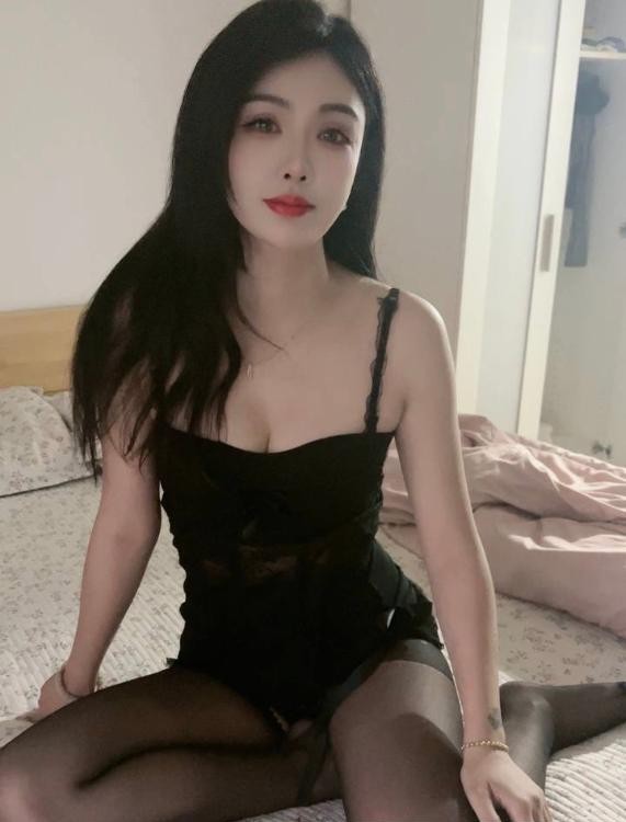 惠城护士制服桃子老师