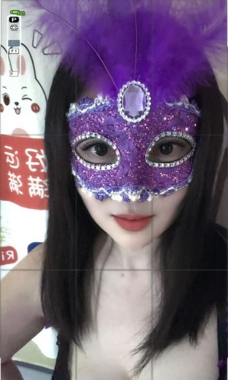 全套G奶大屁股少妇