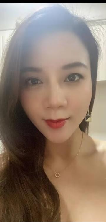 闵行个人居家小怡