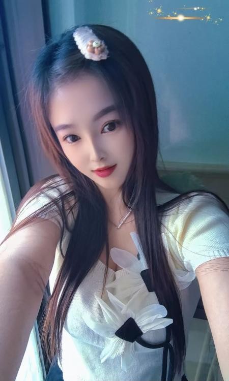 昆山个人spa小姐姐