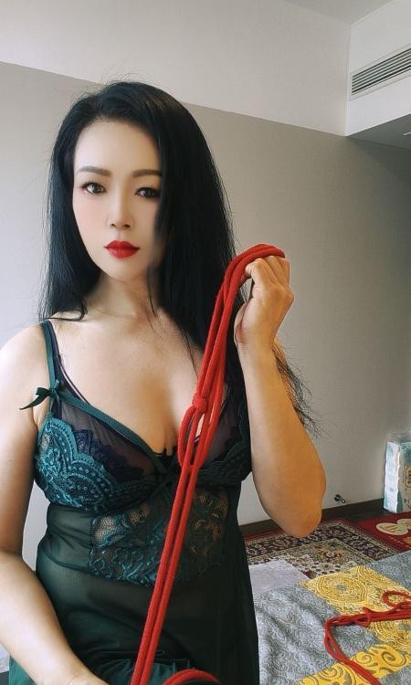 姑苏区S御姐如意