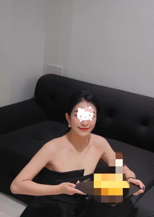 渝中区口技一流雪雪