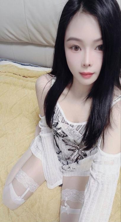 南山胸大白嫩颜值优优