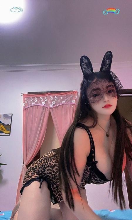 海珠区艳子真胸