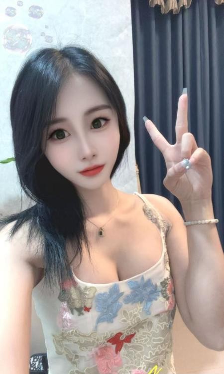 荔湾易高潮婷婷