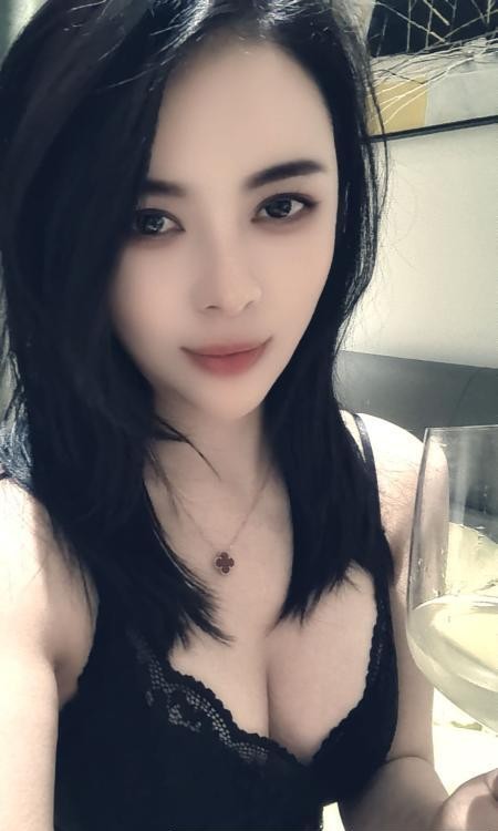 爱健身的黛汐老师