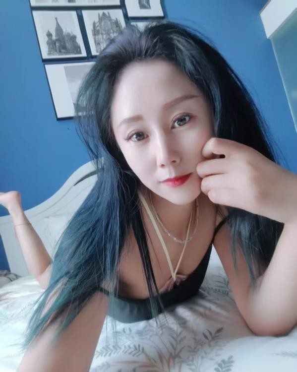 河东口活一级棒少妇