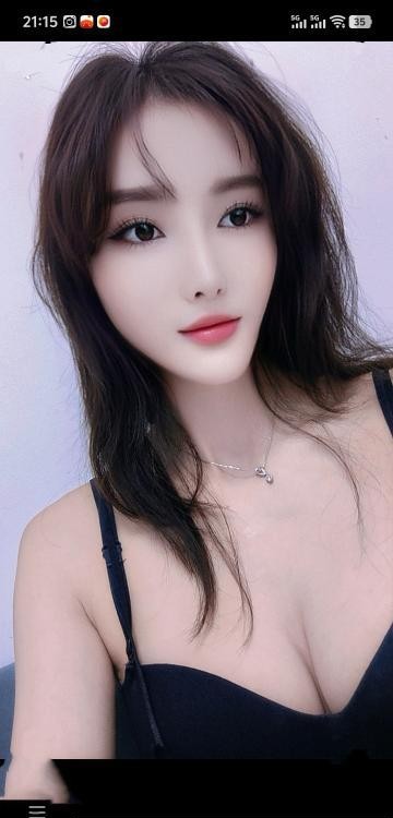 175大长腿天河区