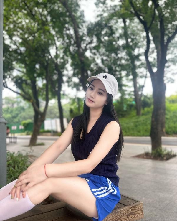 天河轻熟娇娇姐