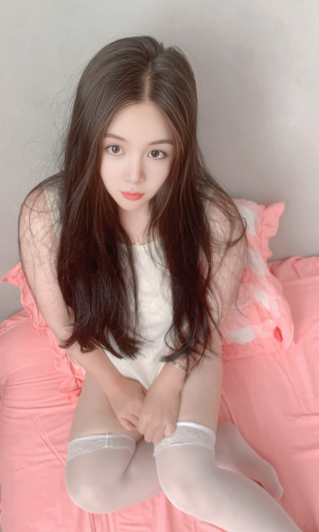 嘉定瑶瑶嫩姐姐