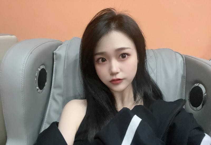 南昌性感情趣美眉