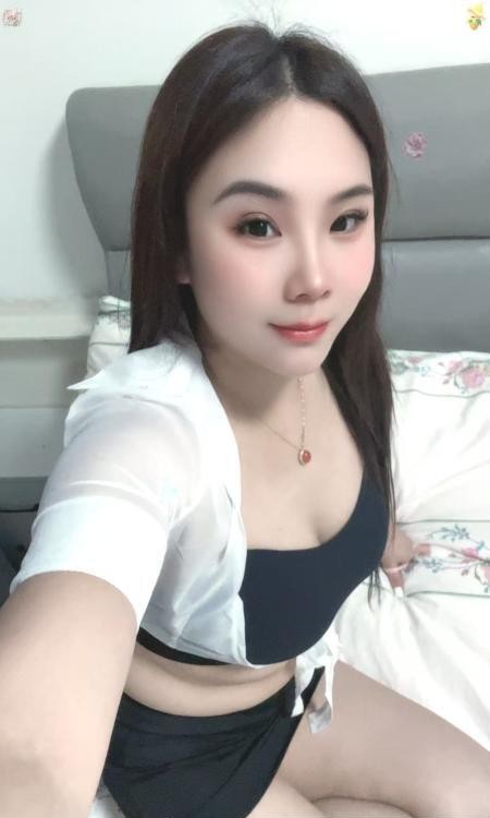 普陀服务系骚妇