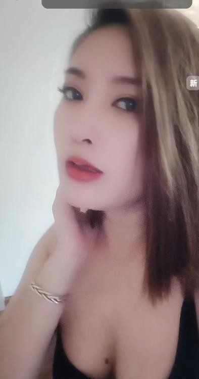 天津黑丝小骚逼