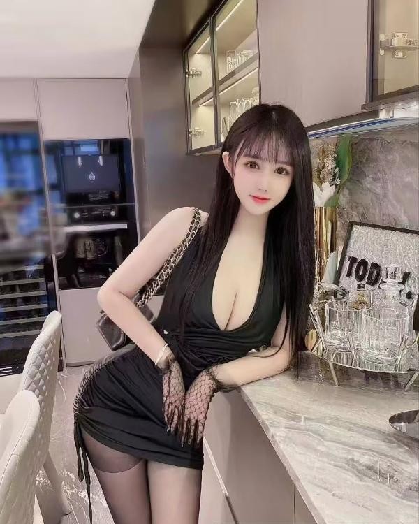 闵行高端颜值私密会所