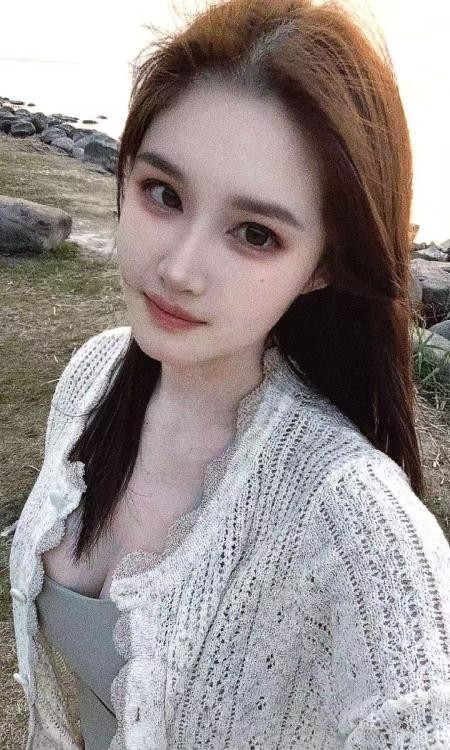 上城半套服务系少妇