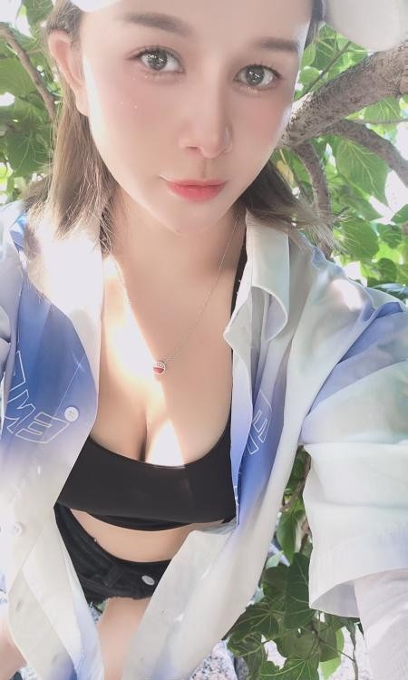 罗湖兼职风骚御姐