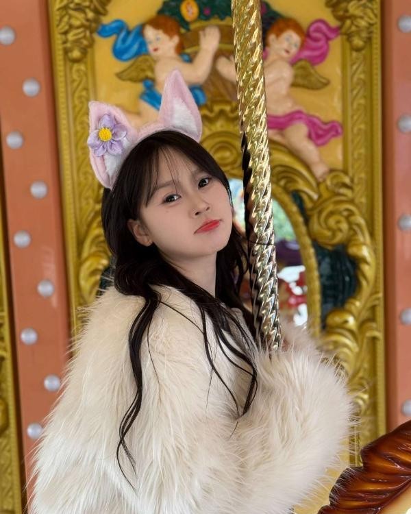 贵阳嫩妹海选会所