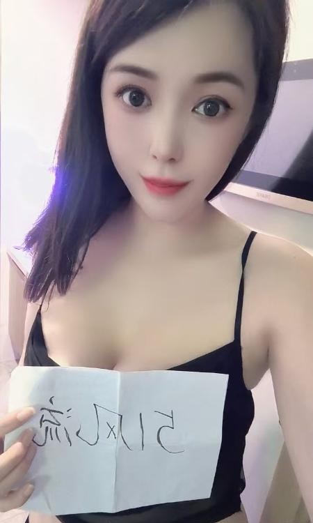 成都少妇依灵儿