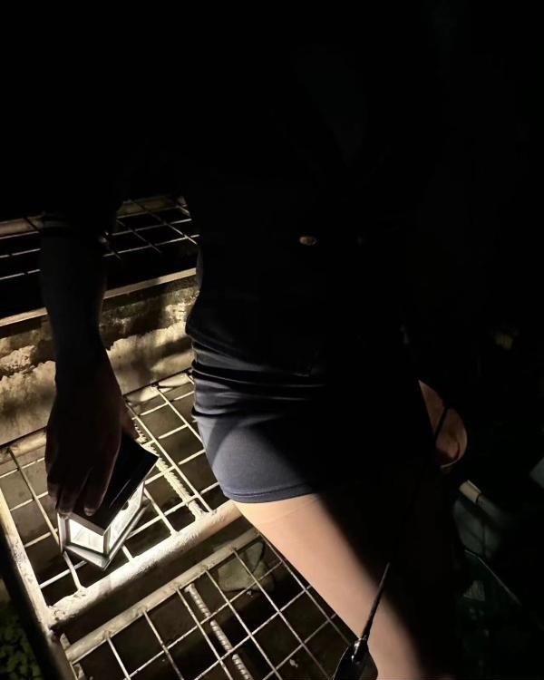 武汉女王心怡女S