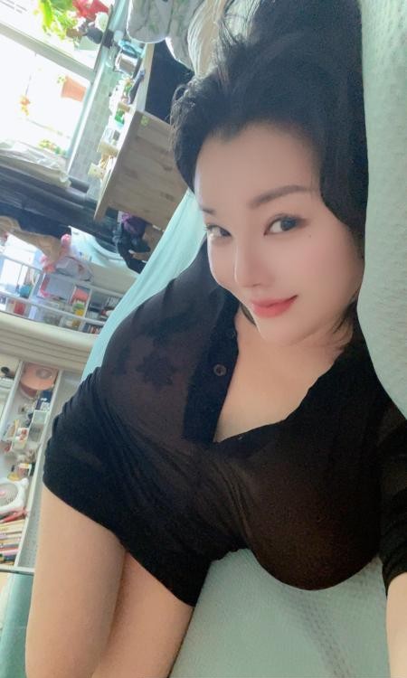 南京名凤F奶晴天