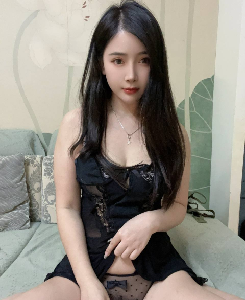 宝安风骚美妇李师师