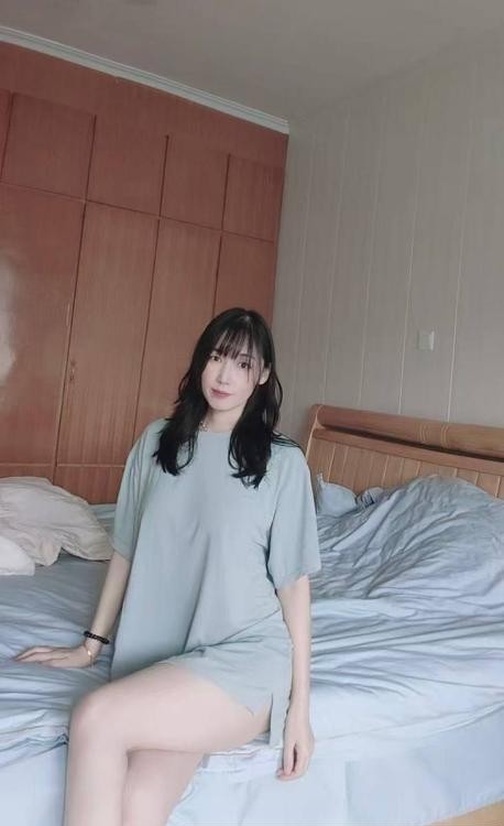 服务配合长腿姐姐