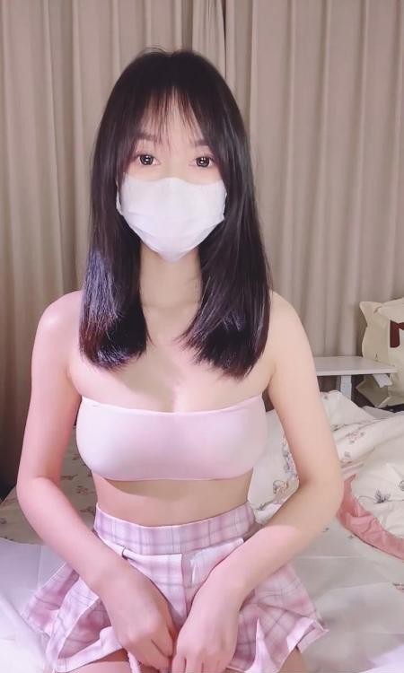 大学生出游上海