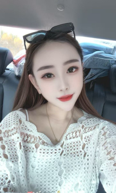 杭州上城区小九