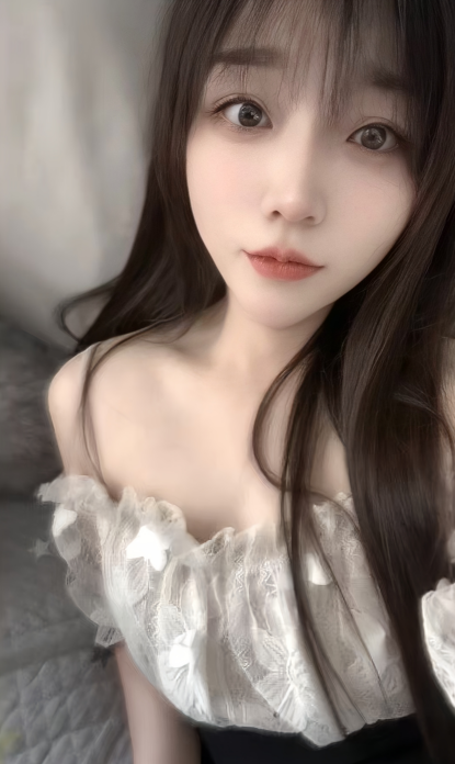 罗湖文技双修小艺