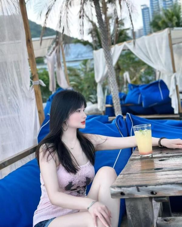 惠城区麦地姬雪儿