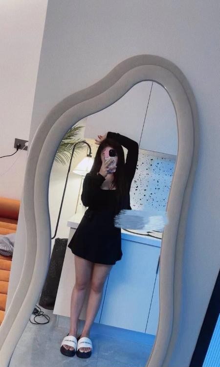 巨乳肥臀骚妹妹