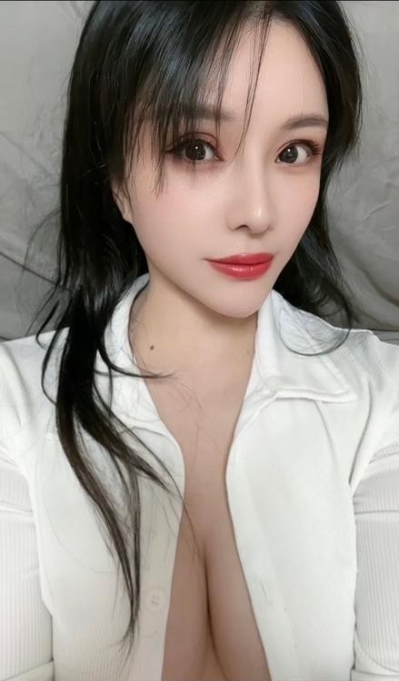 闵行细腰肥臀安妮老师