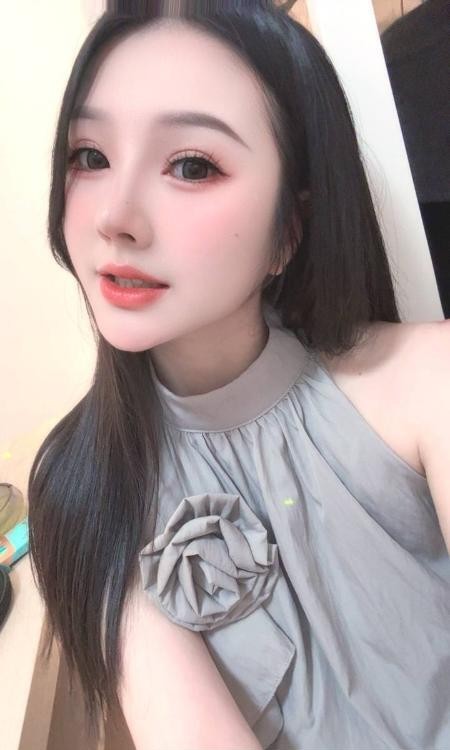 汉口长腿老师小阳