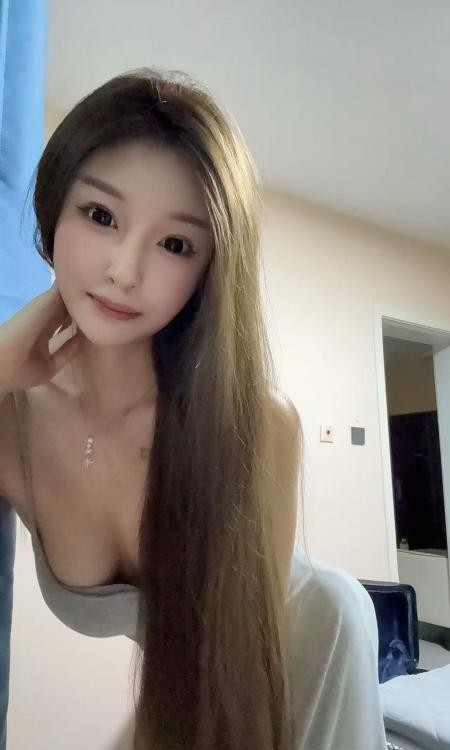 南站178模特倩倩