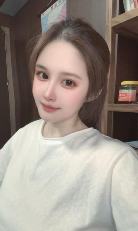 上城半套服务系少妇