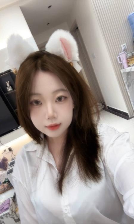 大奶御姐骚妇佳欣