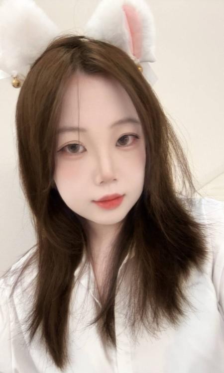 大奶御姐骚妇佳欣